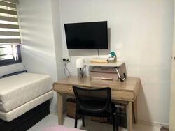 Blk 816 Jurong West Street 81 (Jurong West), HDB 4 Rooms #590670551